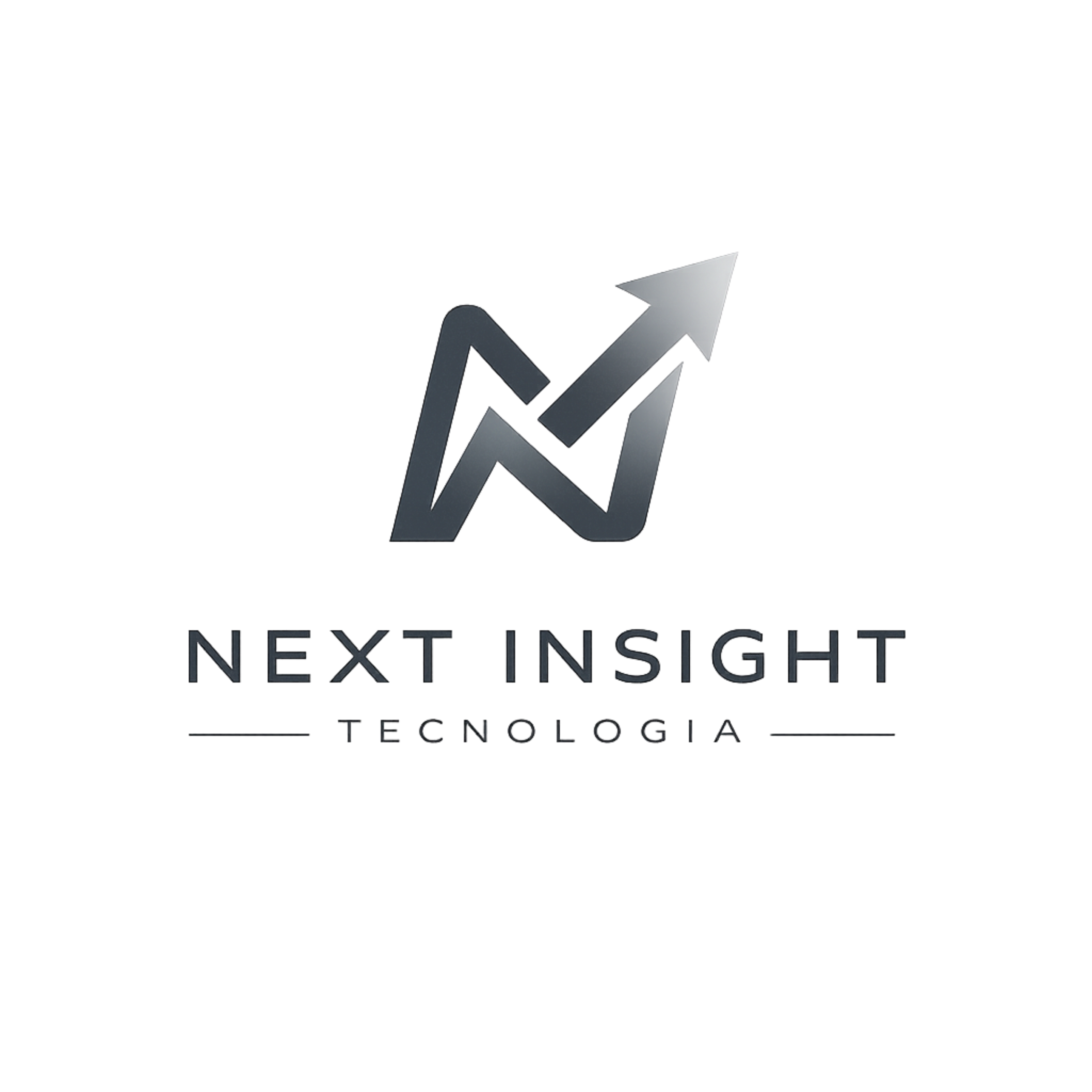 Logo da NextInsight